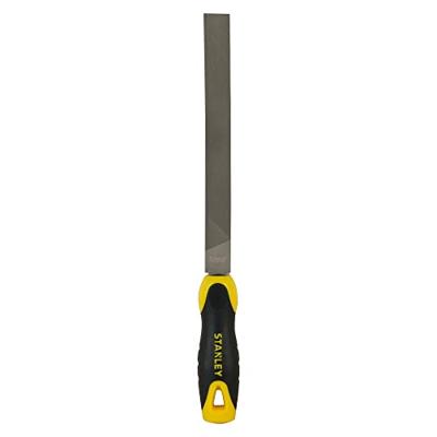 Stanley 0-22-499 Platte Vijl