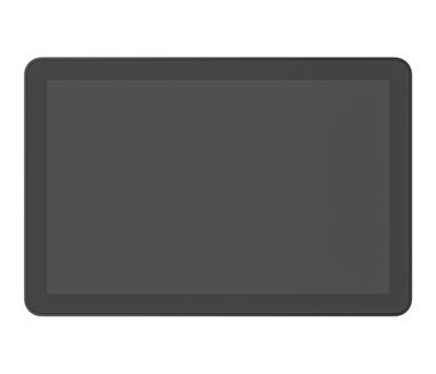 Afstandsbediening Logitech 952-000091 10.1"