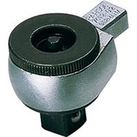 Gedore Insteek-ratel 3/4" SE 14x18 - 7687660 - thumbnail