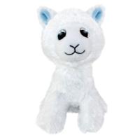 Lumo Stars knuffel - lama camille, 15cm - thumbnail