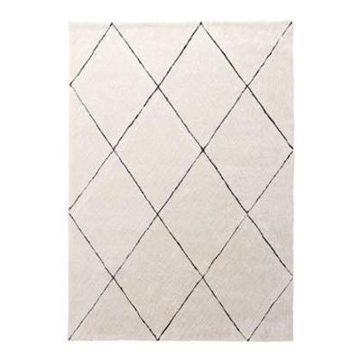 Nohr Vloerkleed 'Jesselee' 160 x 230cm