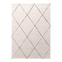 Nohr Vloerkleed 'Jesselee' 160 x 230cm - thumbnail