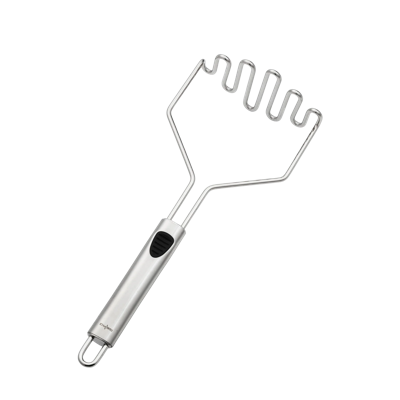 Gero Prestige stamper