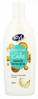Idyl Conditioner oil & care glans & verzorging (300 ml) - thumbnail