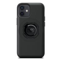 QUAD LOCK mag case - iphone 12 mini - thumbnail