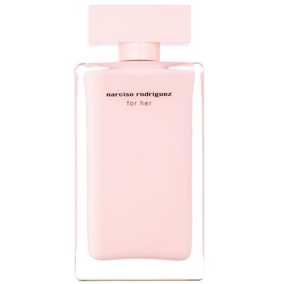 Narciso Rodriguez For Her Eau de Parfum