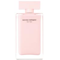Narciso Rodriguez For Her Eau de Parfum - thumbnail