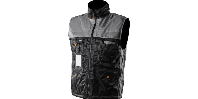 neo bodywarmer reflectie maat xxxl waterproof 81-520-xxxl neo bodywarmer reflectie maat xxxl waterproof 81-520-xxxl