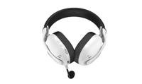 HATOR Hyperpunk 3 Wireless RF/BT Noise Cancelling Gaming Headset Wit - thumbnail
