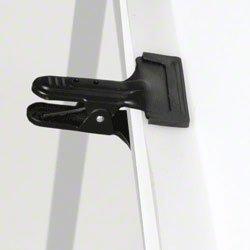 Walimex Diffusorkap voor opnametafel, 60 x 140 cm