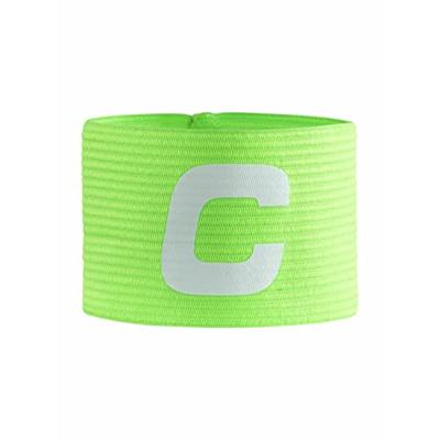Craft 1906988 Progress Captain Armband - Gecko - M
