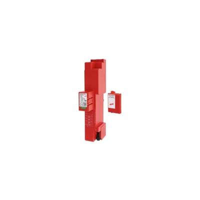 DEHN 909540 DSH ZP 2 TNS 255 Combi-afleider 1 stuk(s)