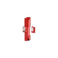 DEHN 909540 DSH ZP 2 TNS 255 Combi-afleider 1 stuk(s) - thumbnail
