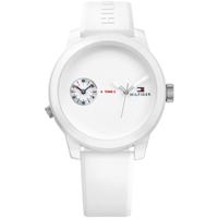 Tommy Hilfiger 1791324 Dames Horloge 38mm 3ATM - thumbnail