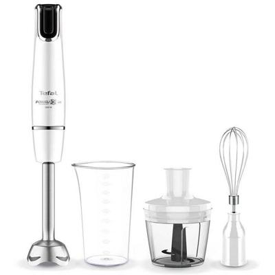 Tefal InfinyForce HB9441 - Staafmixer
