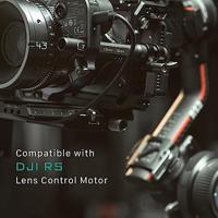 Tilta Nucleus Nano II Wireless Focus Control System - thumbnail