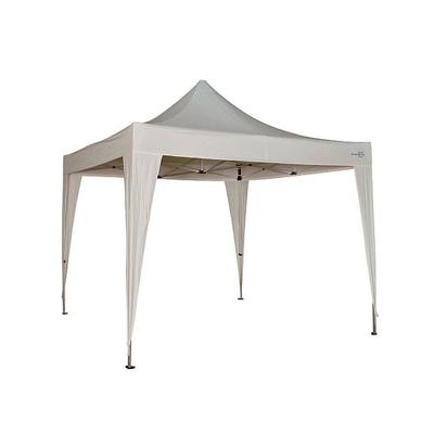 Bo-Camp opvouwbare partytent