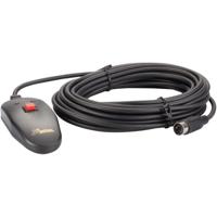 Antari Antari Z-1 - thumbnail