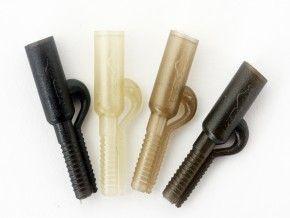 Korda Lead Clips Clay