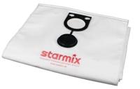 Starmix FILTERZAKKEN FBV 25/32/35 (SET VAN 5 STUKS) - starmix-411231 - thumbnail