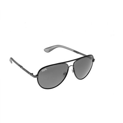 Superdry Zonnebril SDS-NEVADA-205 Maat: 61x13x142 Superdry Zonnebril SDS-NEVADA-205 Maat: 61x13x142