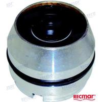 REC46-821307A2 - WATERPOMP ONDERSTEL Mercruiser - thumbnail