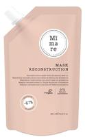 Mïmare Reconstructive Mask 480ml - thumbnail