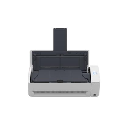 Ricoh ScanSnap IX1300 - thumbnail