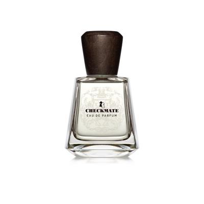 Frapin Checkmate Eau de Parfum 100ml