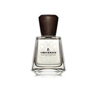 Frapin Checkmate Eau de Parfum 100ml - thumbnail