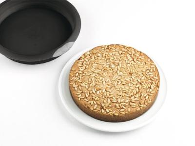 LEKUE - Bakken - Bakvorm 24cm