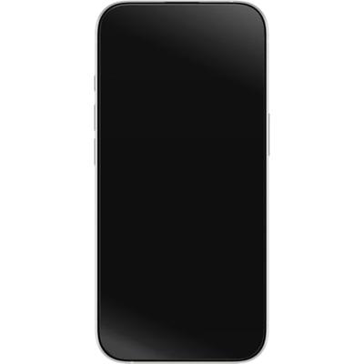 Otterbox 77-98674 Screenprotector (glas) Apple iPhone 17. 1 stuk(s)
