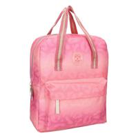 Milky Kiss rugzak love and laughter - thumbnail