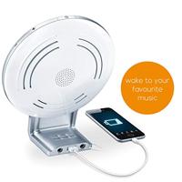 Beurer 589.28 Daglichtwekker - thumbnail