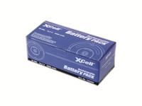 IROBOT Roomba accu - thumbnail