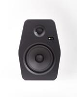 Monkey Banana Turbo 8 actieve studiomonitor zwart (per stuk) - thumbnail