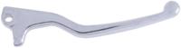 Vicma remhendel brake lever silver, 70731 - thumbnail