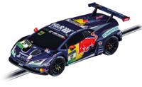 Carrera lamborghini huracan gt3 evo iiabt motorsport, no.27 - 1:43 - thumbnail