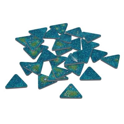 Hamlet: By the Lake Expansion