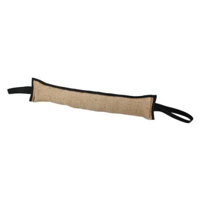 Kauwspeelgoed voor honden Trixie 43 cm