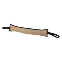 Kauwspeelgoed voor honden Trixie 43 cm - thumbnail