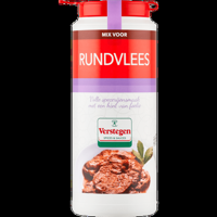 Verstegen Mix voor Rundvlees 225 g bij Jumbo - thumbnail