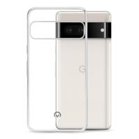 Mobilize Gelly Case Google Pixel 7 Clear - thumbnail