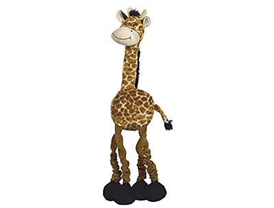 Nobby Pluche Giraffe Elastisch, 72 cm, 1 Units