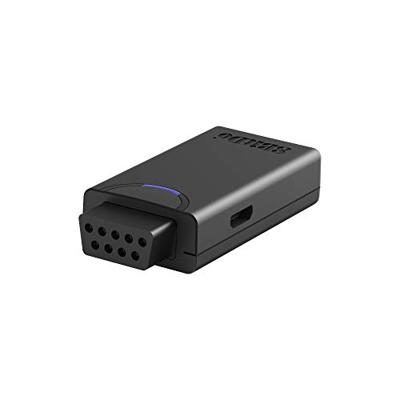 Bluetooth Genesis/Mega Drive Retro Receiver (8Bitdo) Bluetooth Genesis/Mega Drive Retro Receiver (8Bitdo)