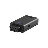 Bluetooth Genesis/Mega Drive Retro Receiver (8Bitdo) - thumbnail