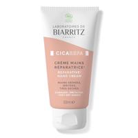 Laboratoires de Biarritz Reparative handcream (50 Milliliter) - thumbnail