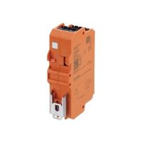 ifm Electronic AC2232 AC2232 Ingangsmodule - thumbnail