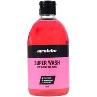 Airolube Super wash 500 ml - thumbnail