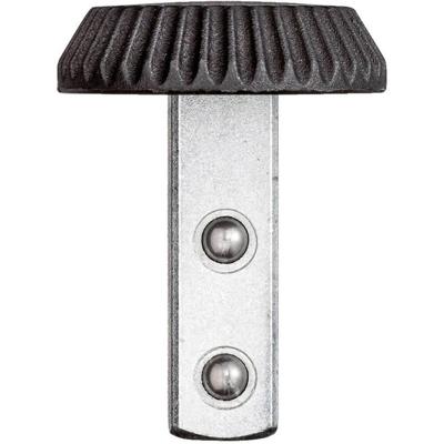 Gedore RED R58990000 3301222 Paddenstoelkop Metrisch, Inch 3/8 (10 mm) 1 stuks